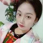 幸福是什么