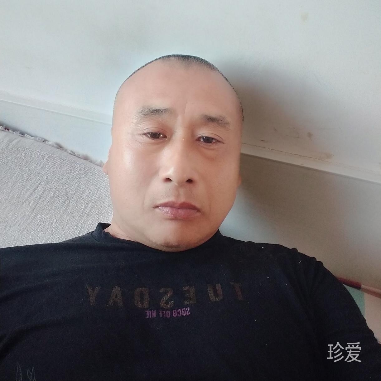如果爱请直走