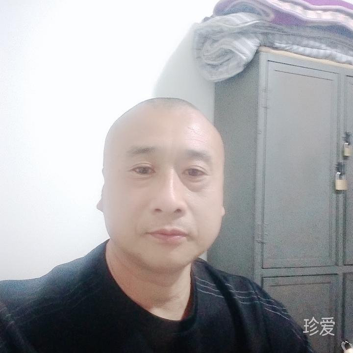 如果爱请直走