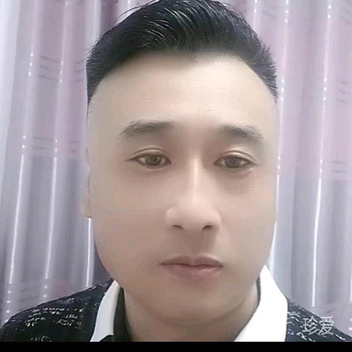 明天更好