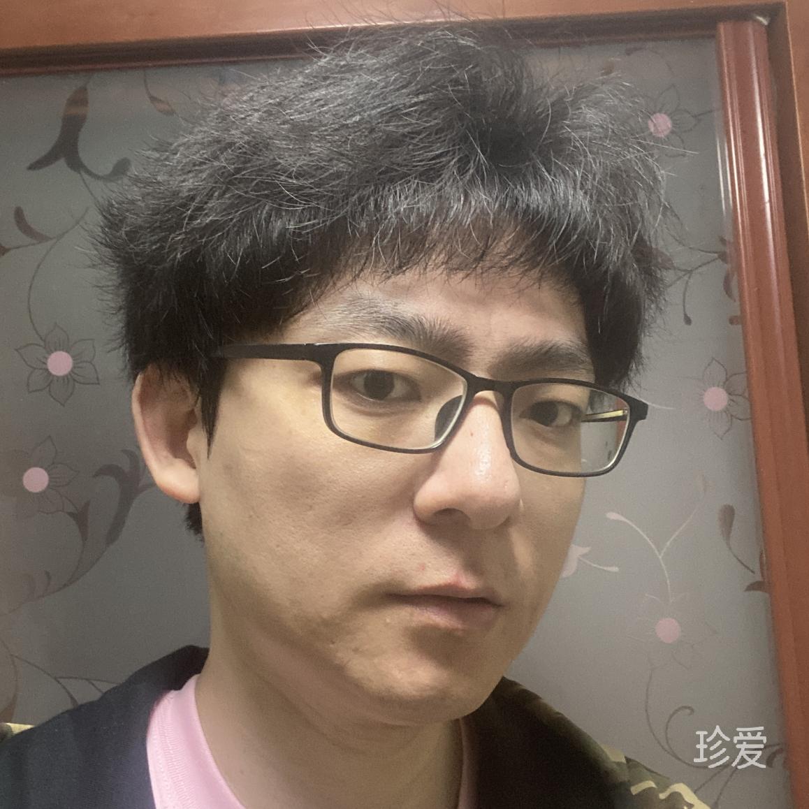 小风