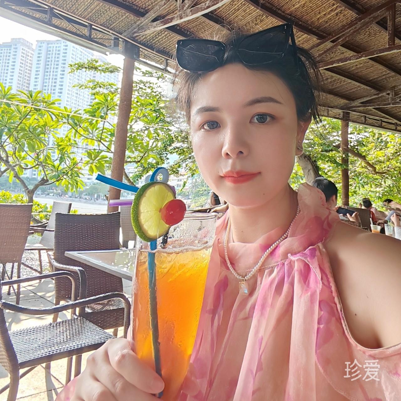 那些花儿aaa