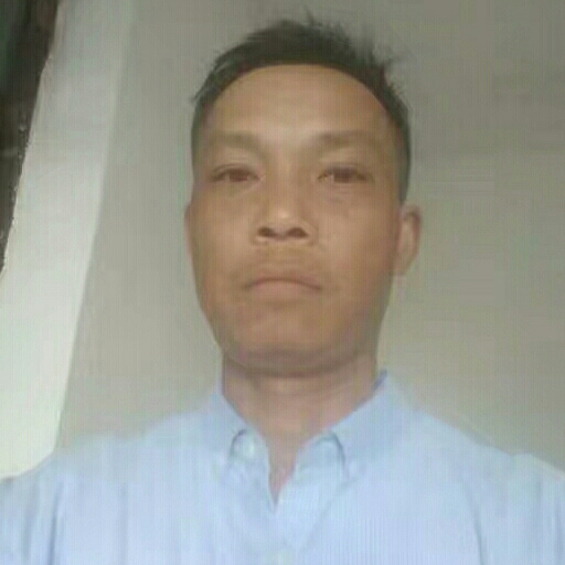 風(fēng)中追風(fēng)