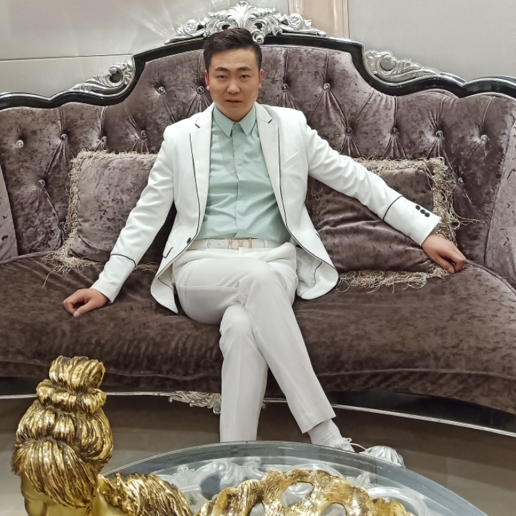 幸?？鞓访恳惶?></a></div> <div   id=