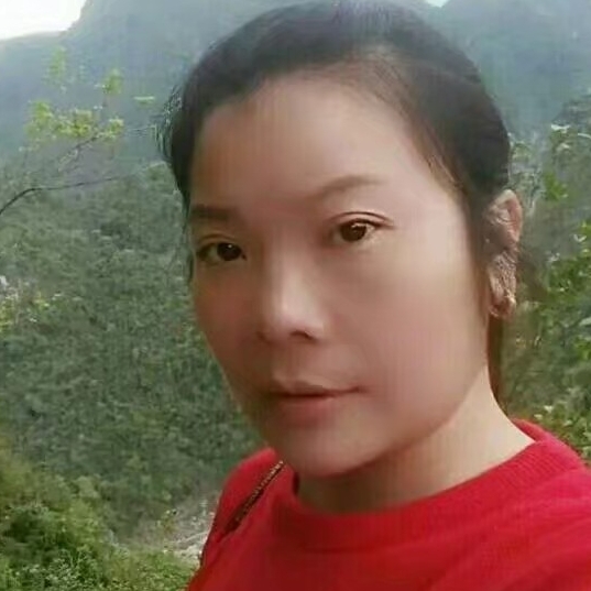 一個(gè)人的旅途