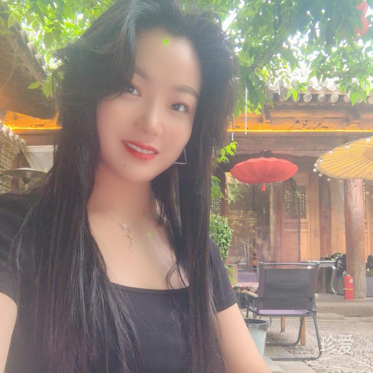 福玲珑