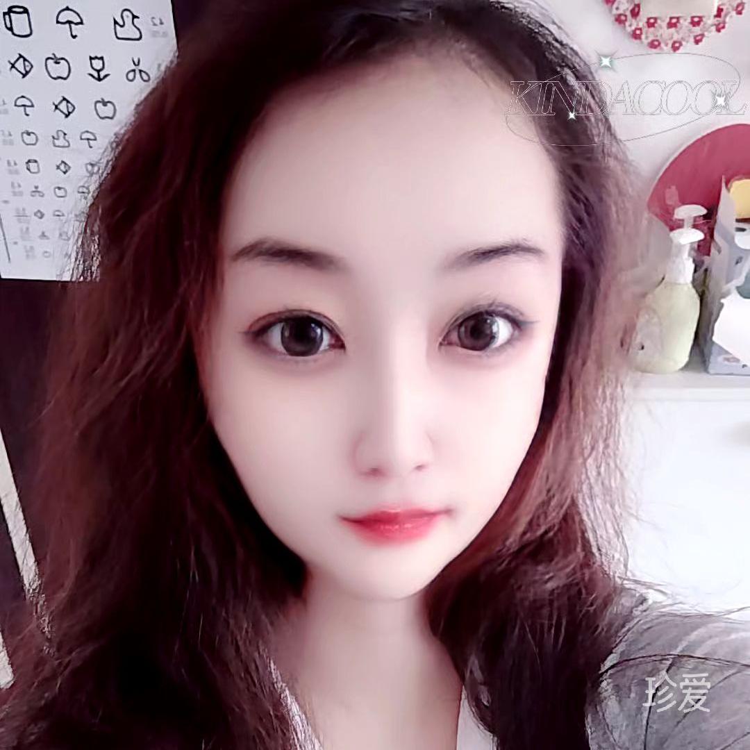 秋水伊人