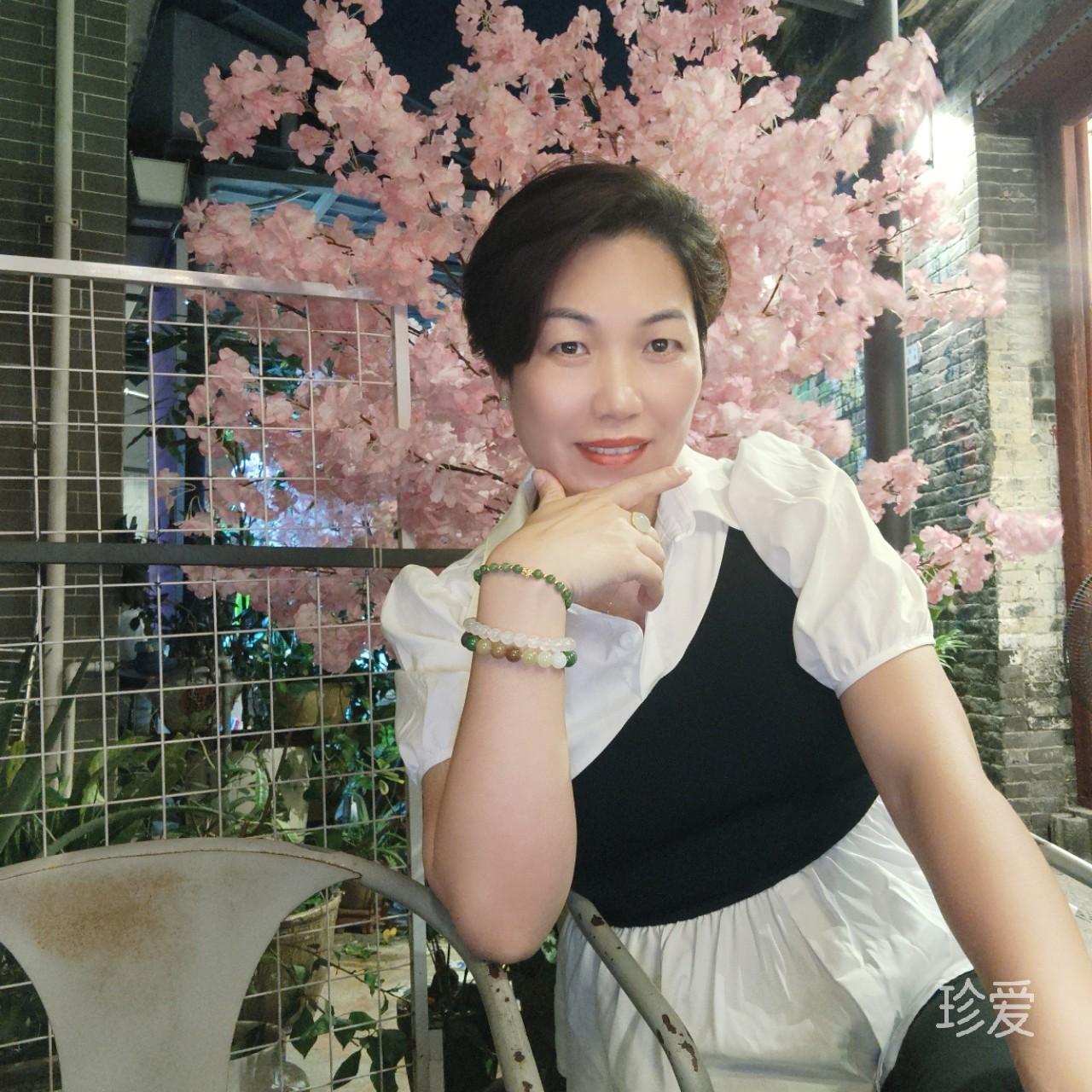 傲雪冰梅