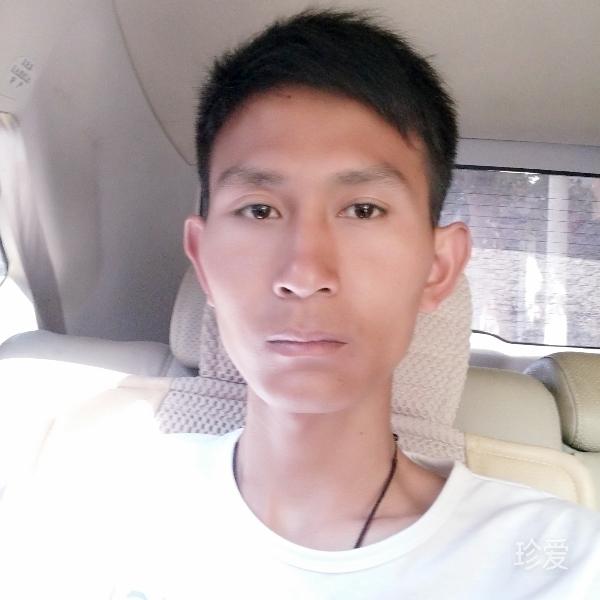 夢(mèng)里有蔚藍(lán)