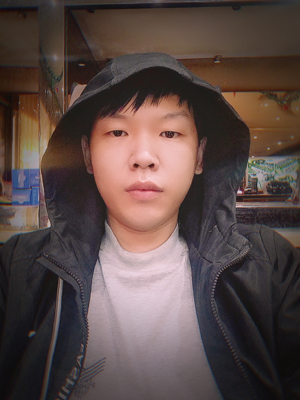 會(huì)員1619777815