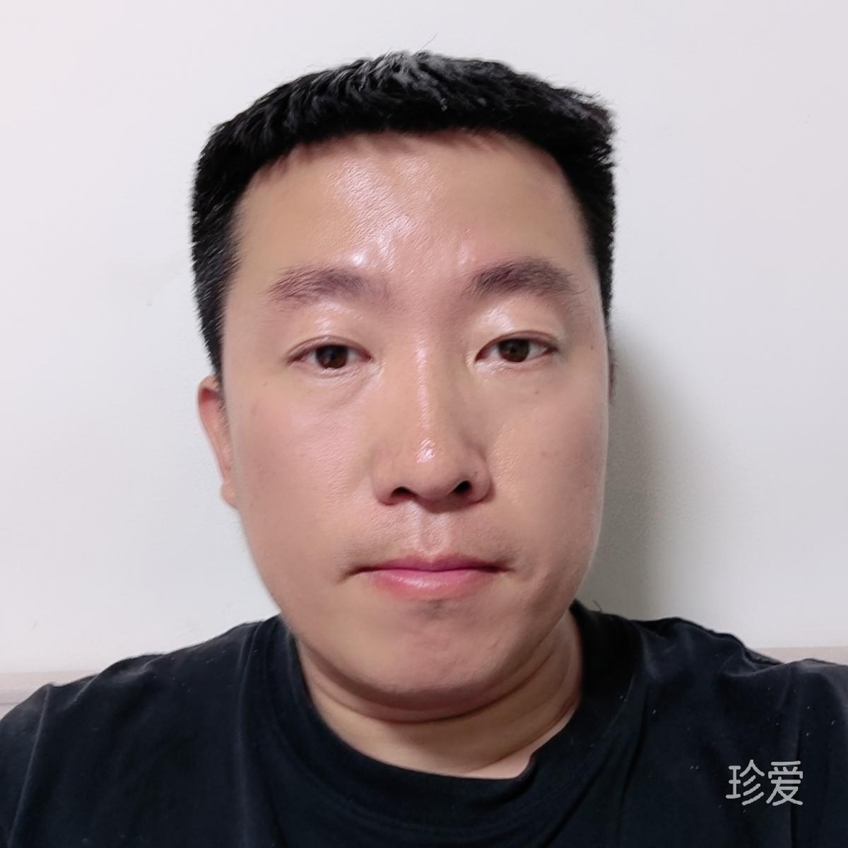 可否许我再少年
