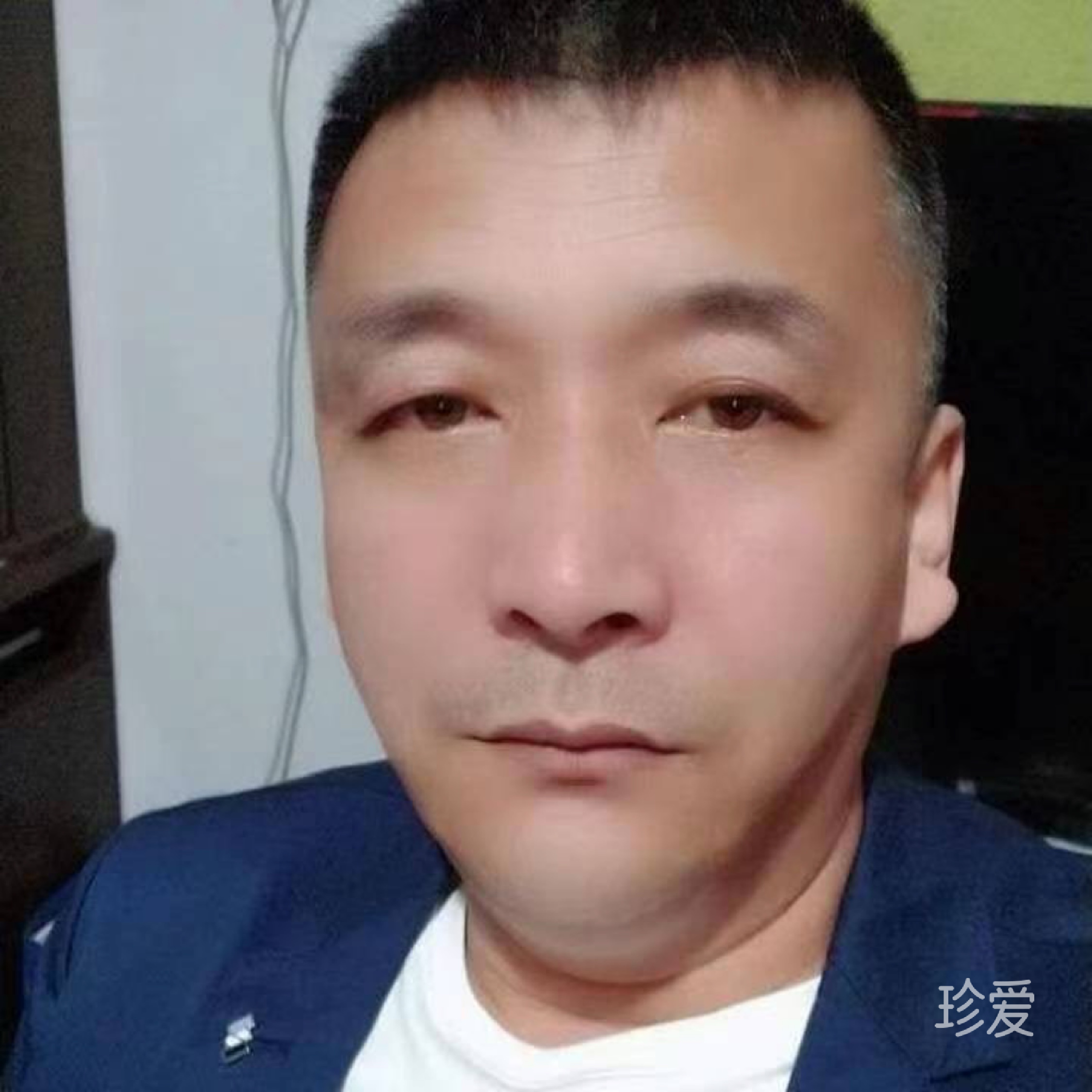 为知数