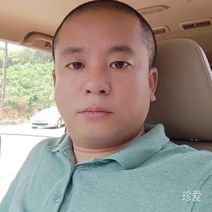 等風(fēng)也等你