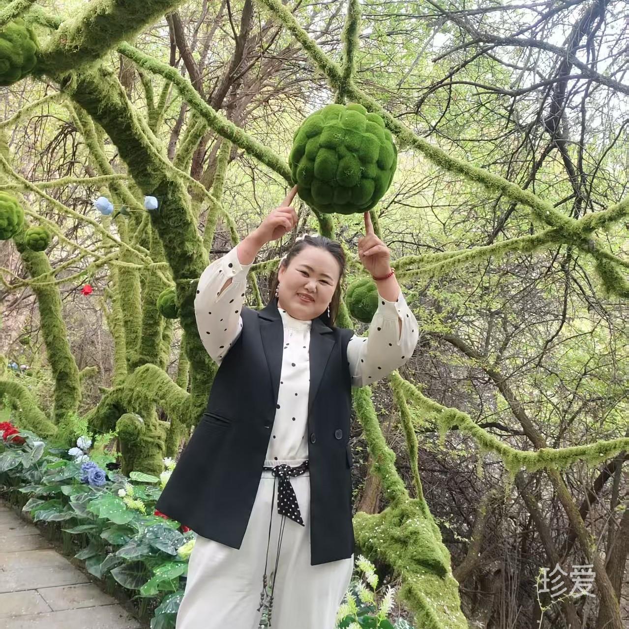 水中鱼儿游