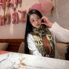 夢(mèng)夢(mèng)