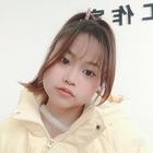 依然是你