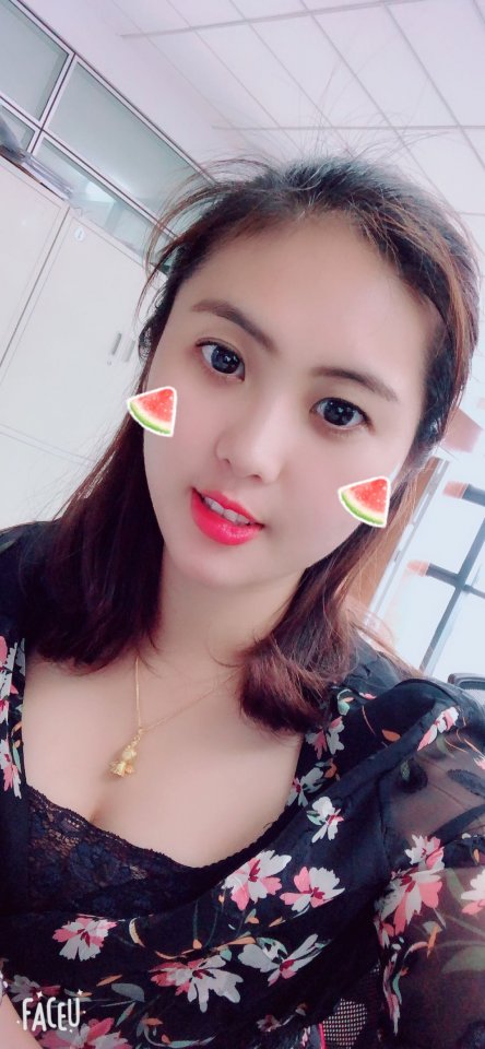 遙遠(yuǎn)的距離