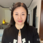 溫婉