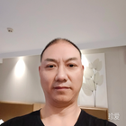 孤獨(dú)的男人