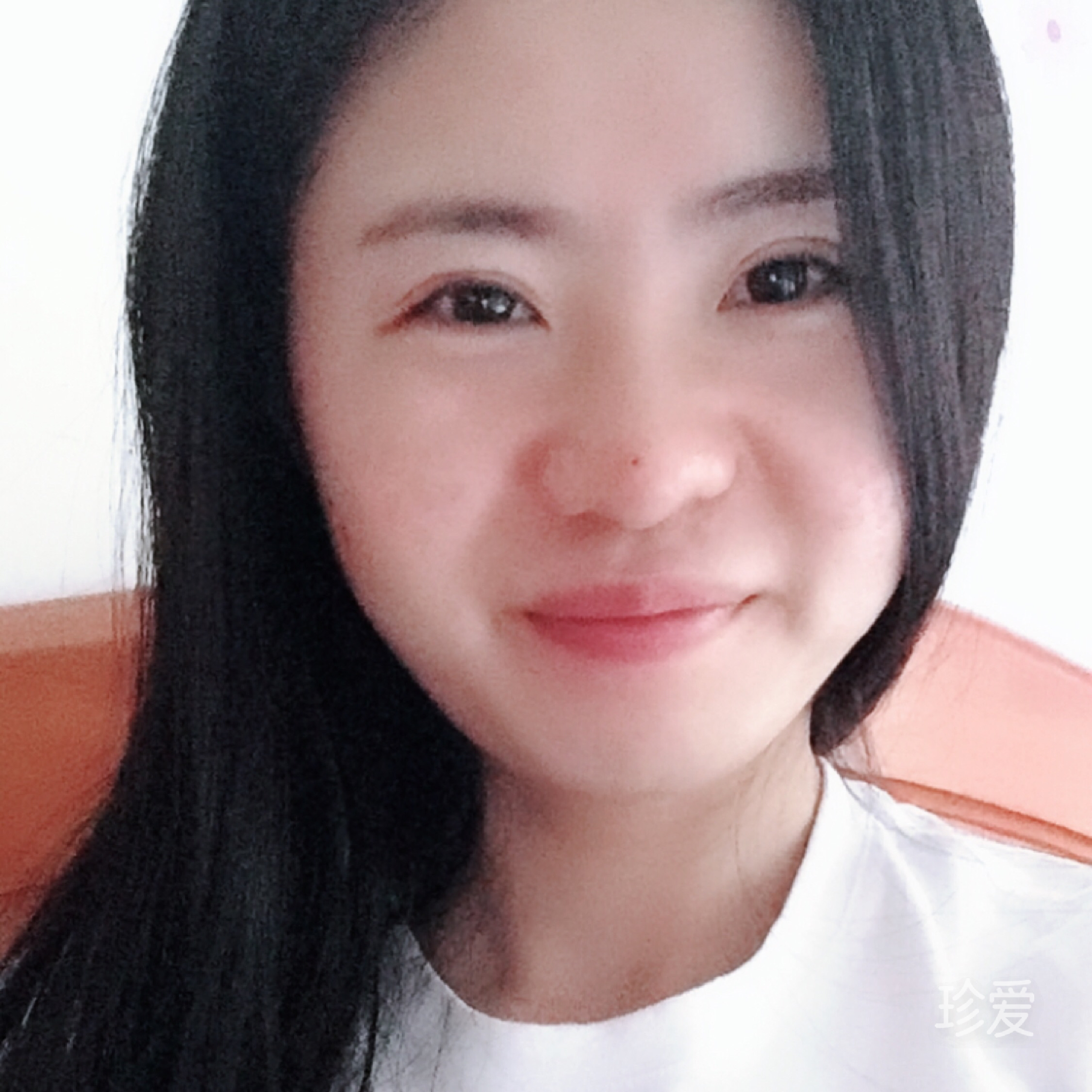 阮阮