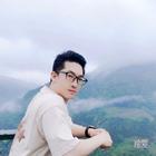 LEONLEE