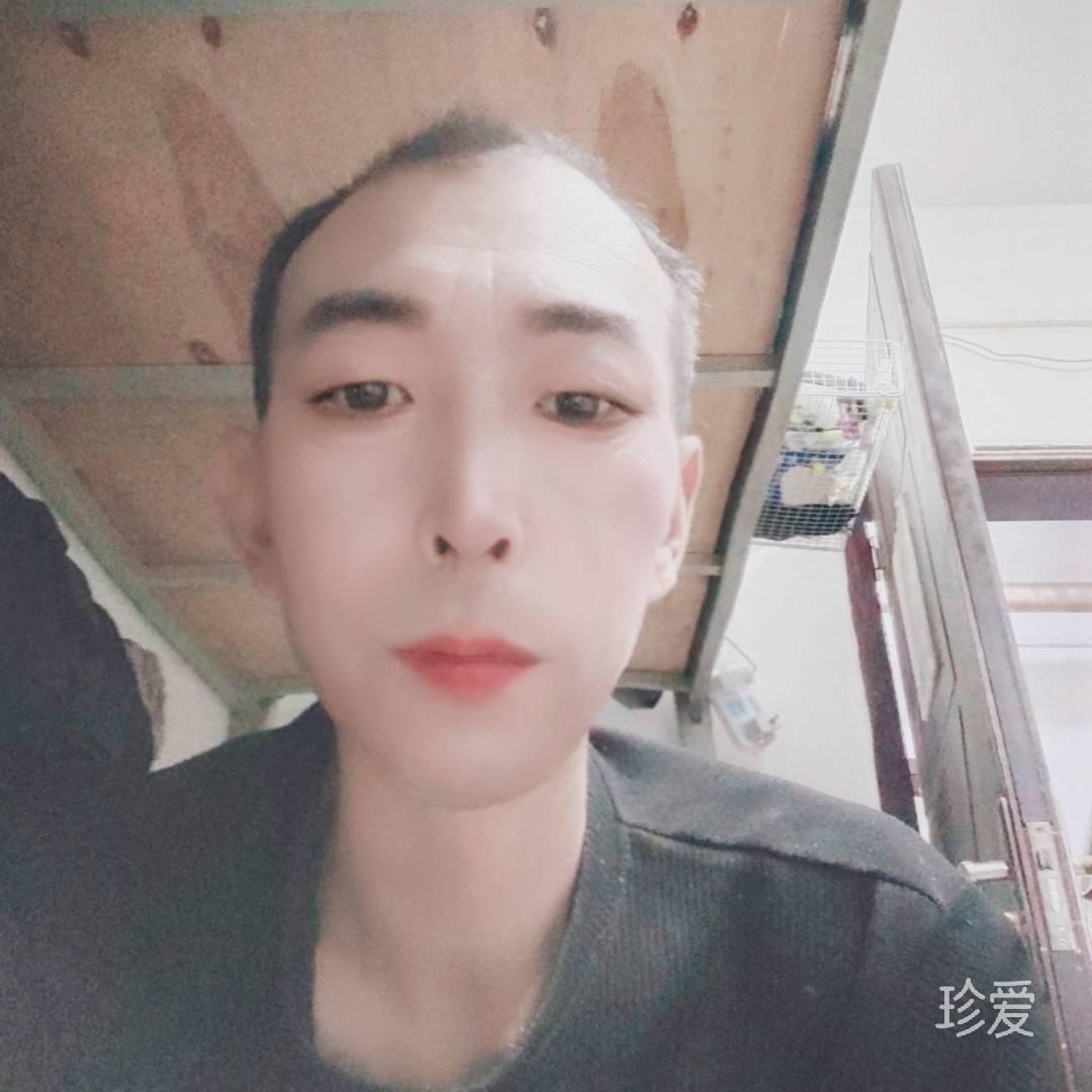 快乐分享