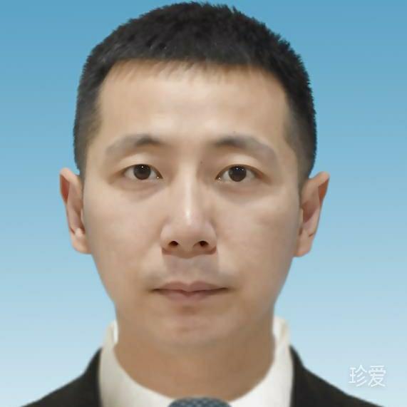 自然之旅