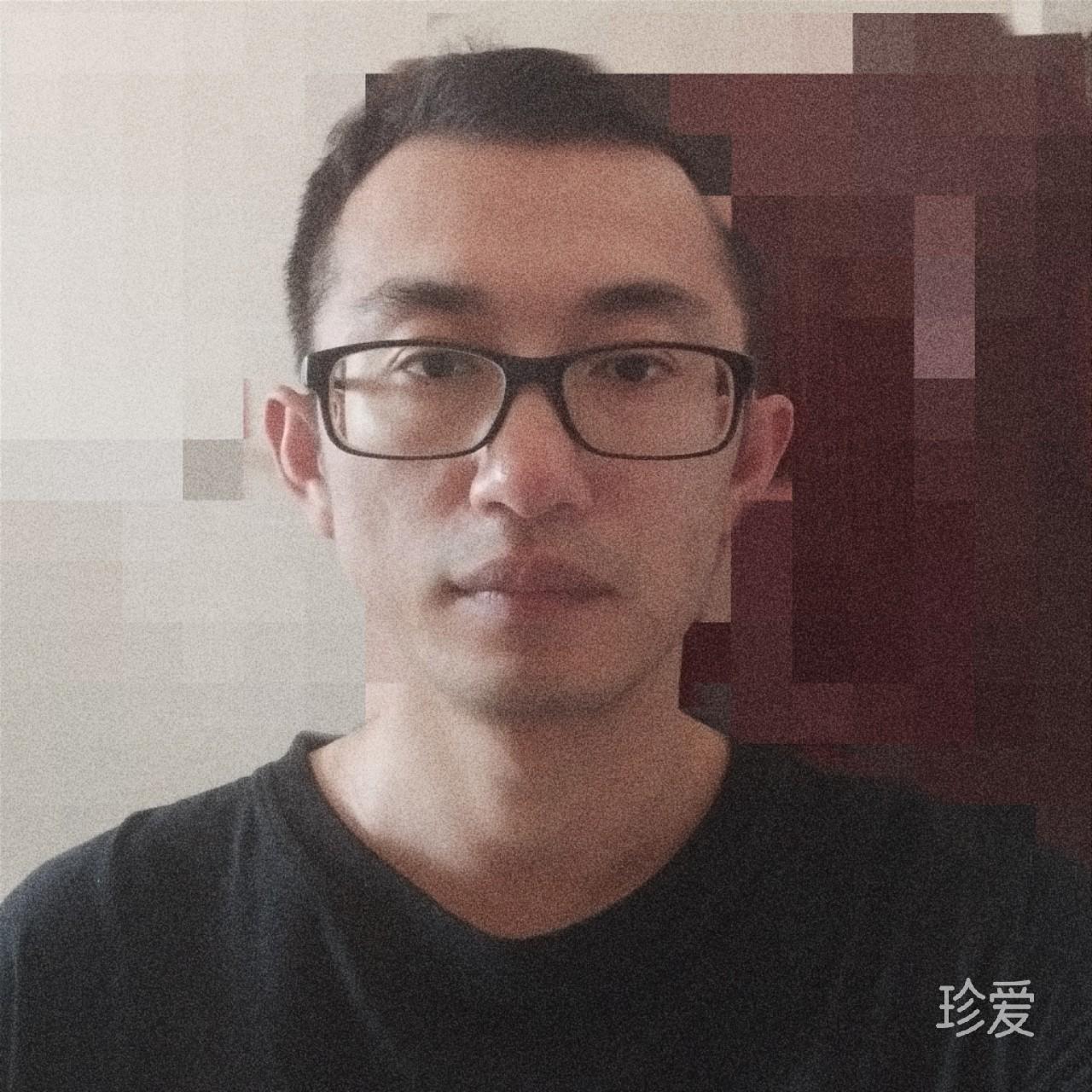心灵有约