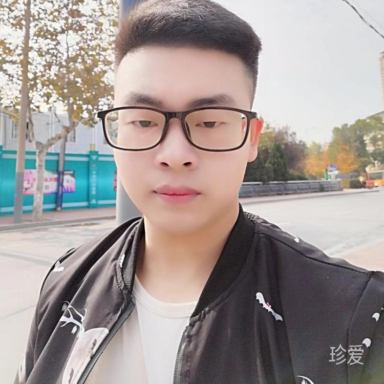 奈何橋上吹嗩吶