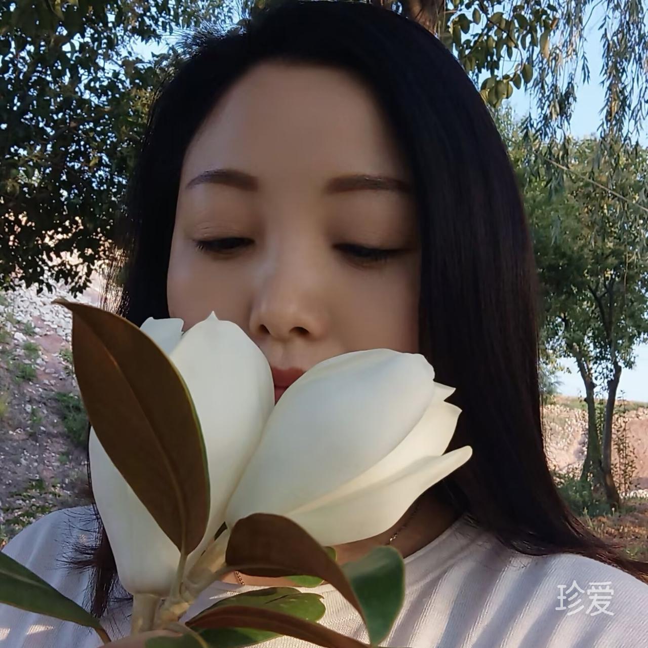 改变无处不在