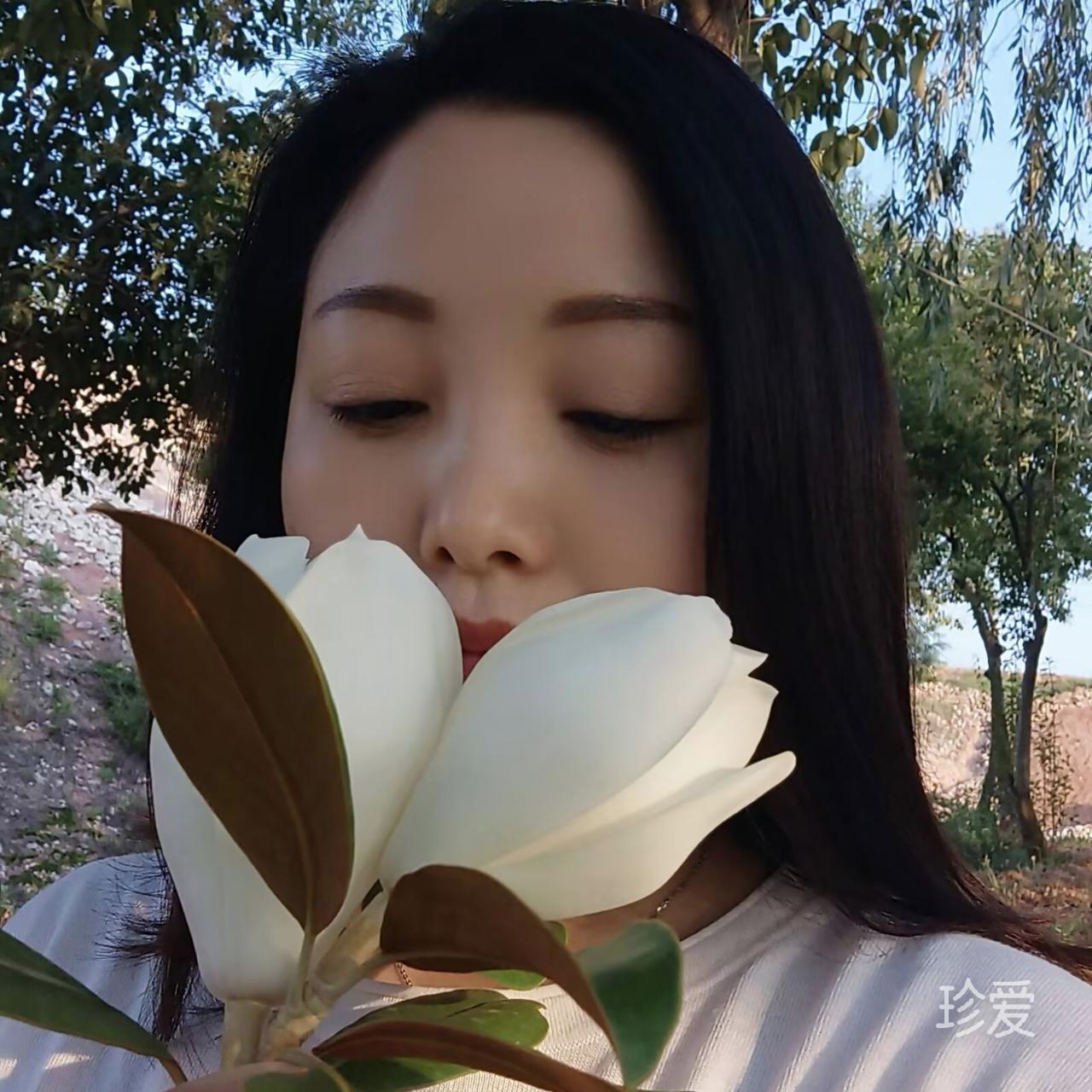 鱼小鱼