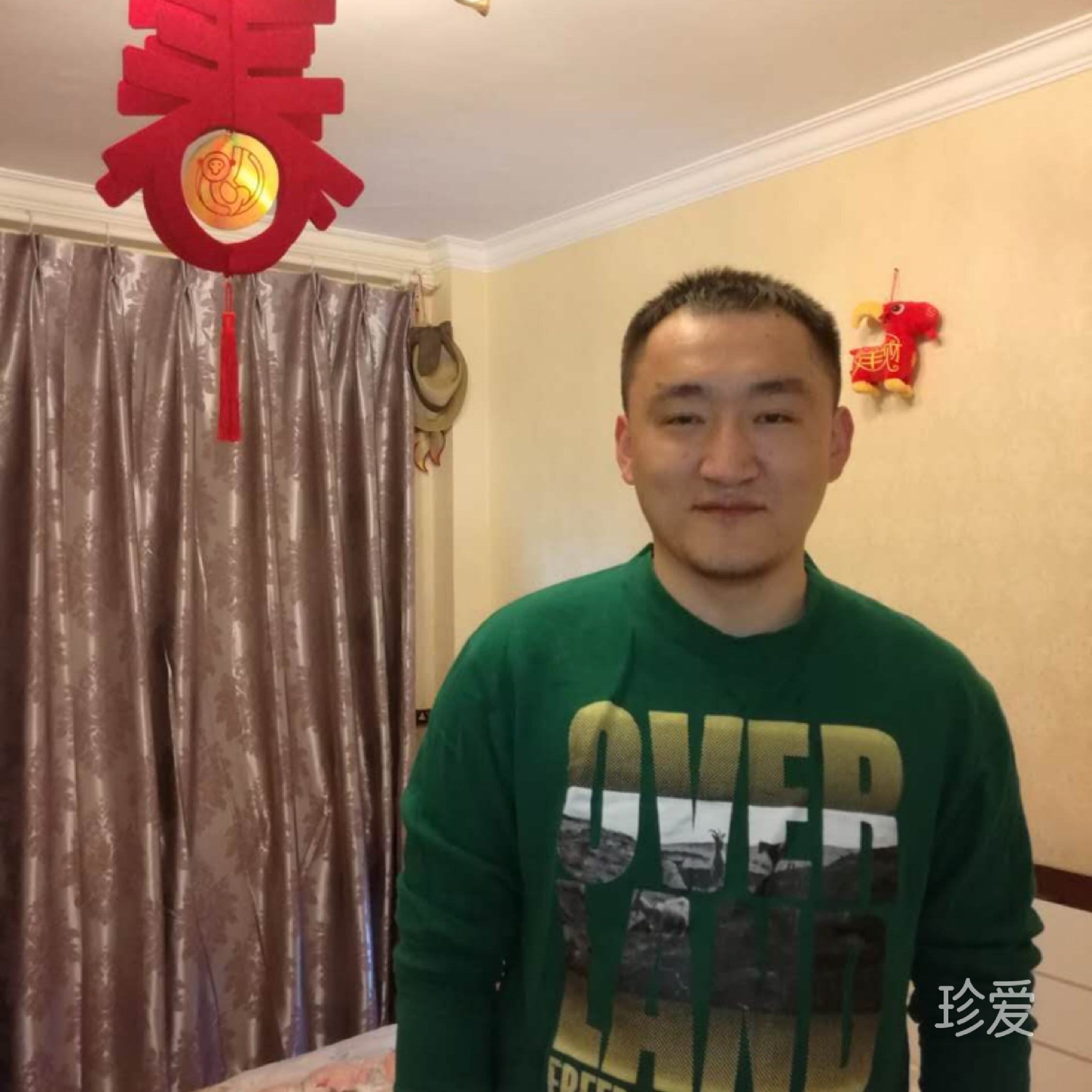 朦胧的时间