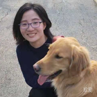 錦尚一花