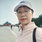 朱事順利