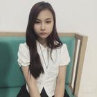 遙遠(yuǎn)沒(méi)有距離