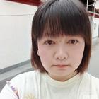 Stellapoo