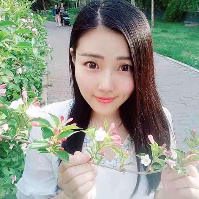 車?yán)遄?></a></div> <div   id=