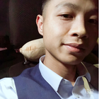 月色如華