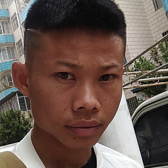 記憶斑駁的舊時光