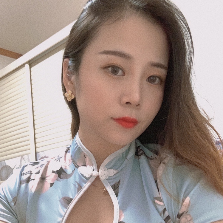 想不起來起什么名