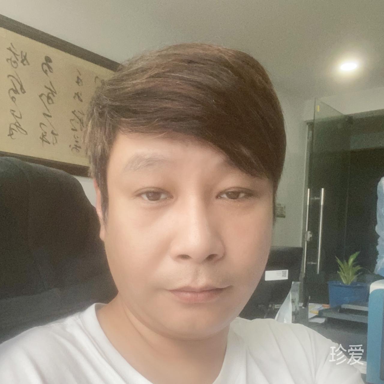 人生若只如初見