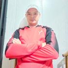 鄧堅(jiān)強(qiáng)