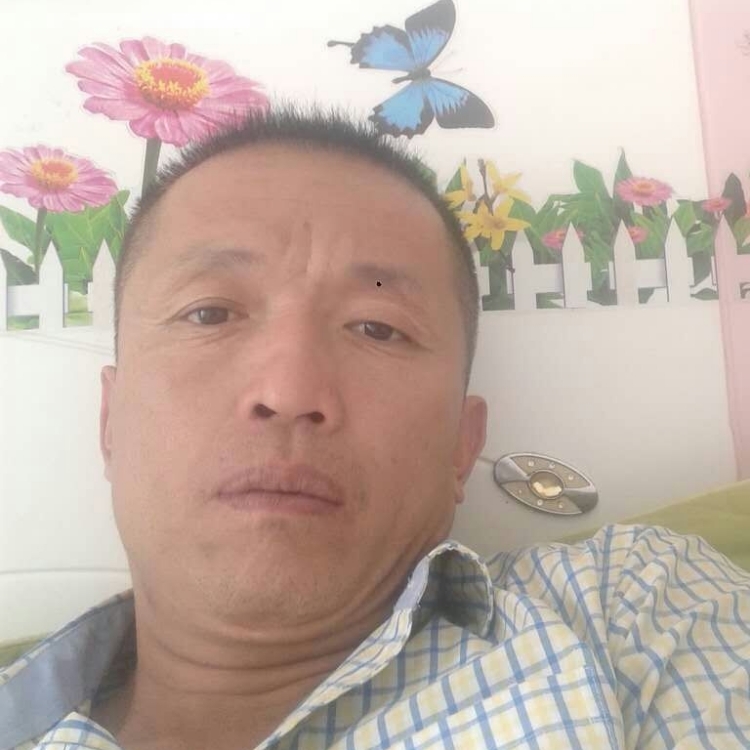 好想好想談戀愛