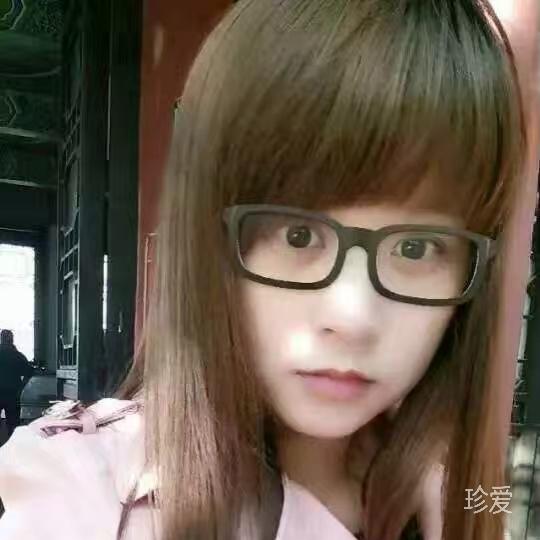 松弛感