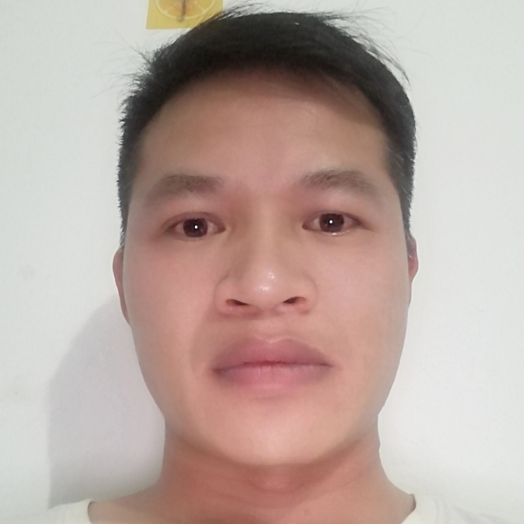 啤酒炸開寂寞缺口