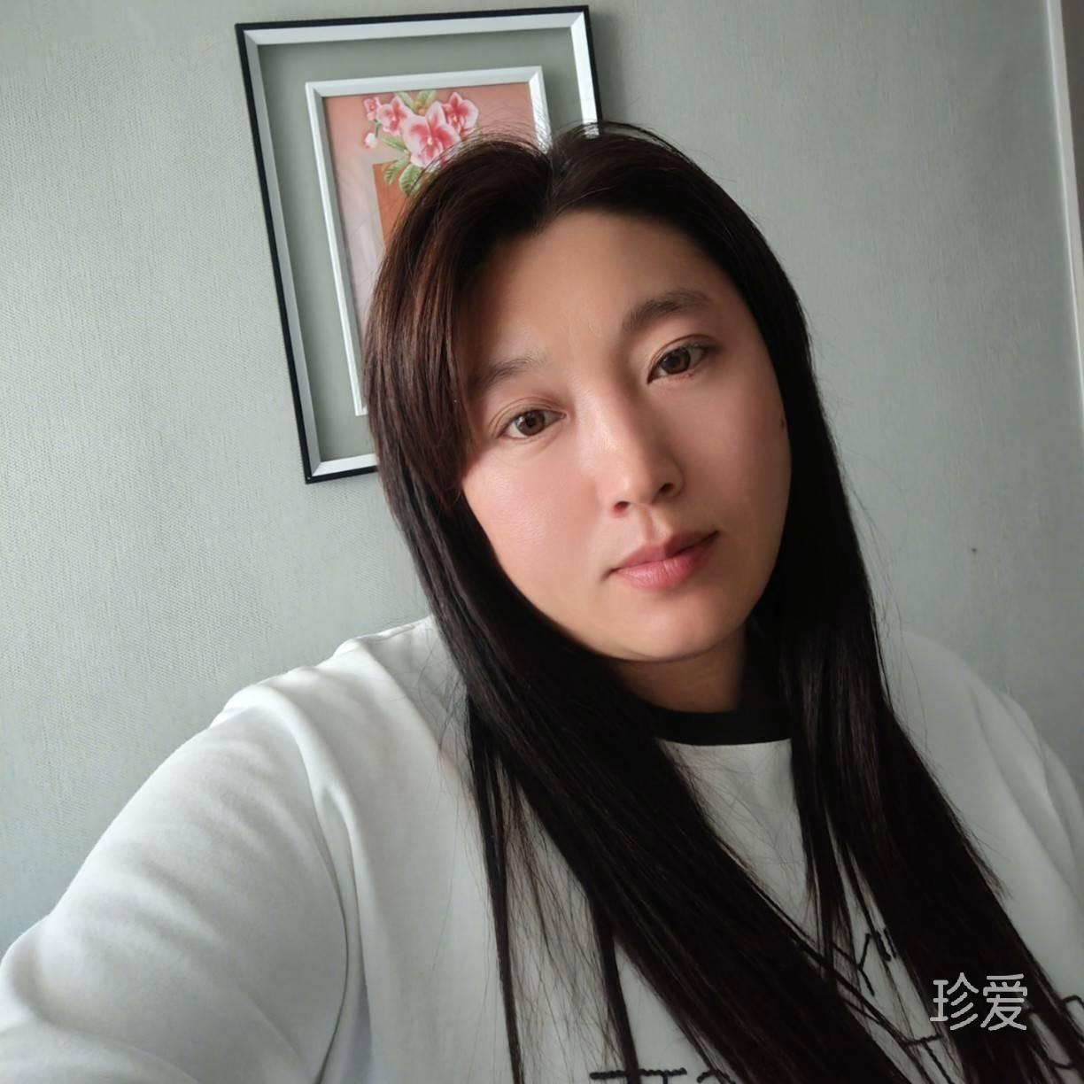 风中的声音