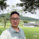 孟子的孟