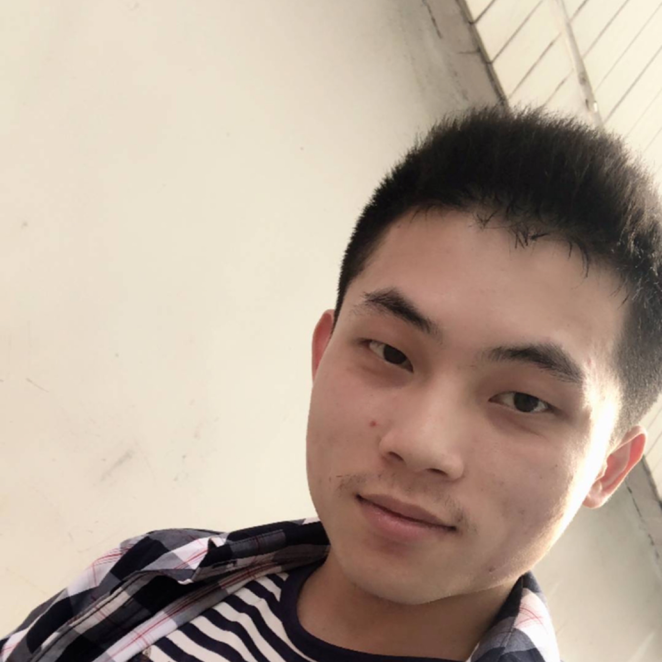 成長不是心變老