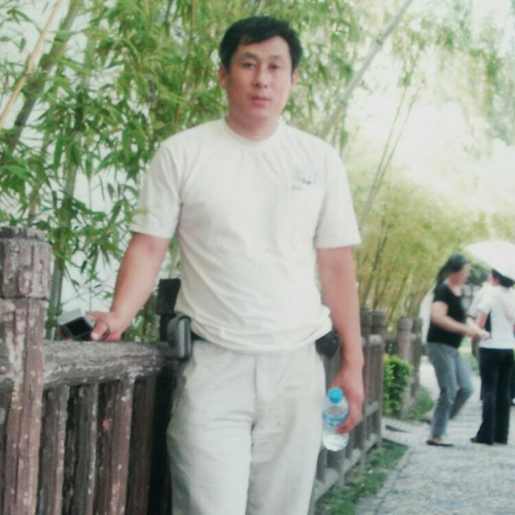 唐兆增沂源鲁阳