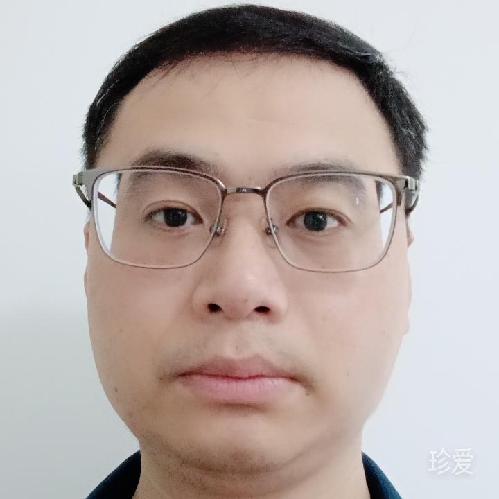 爱情鸟